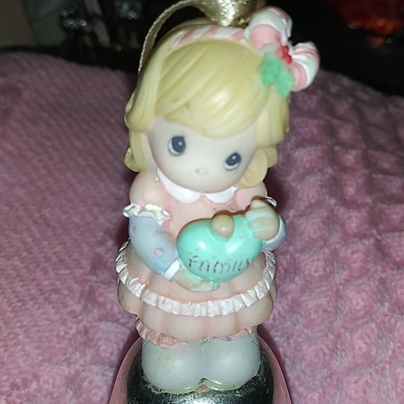 Precious Moments Bundle - Picture 4 of 4